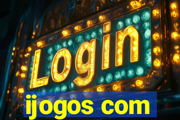 ijogos com